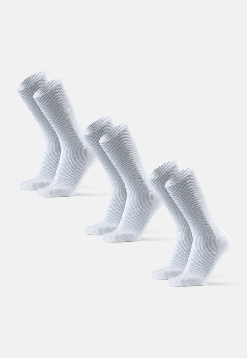 Produktbillede 4