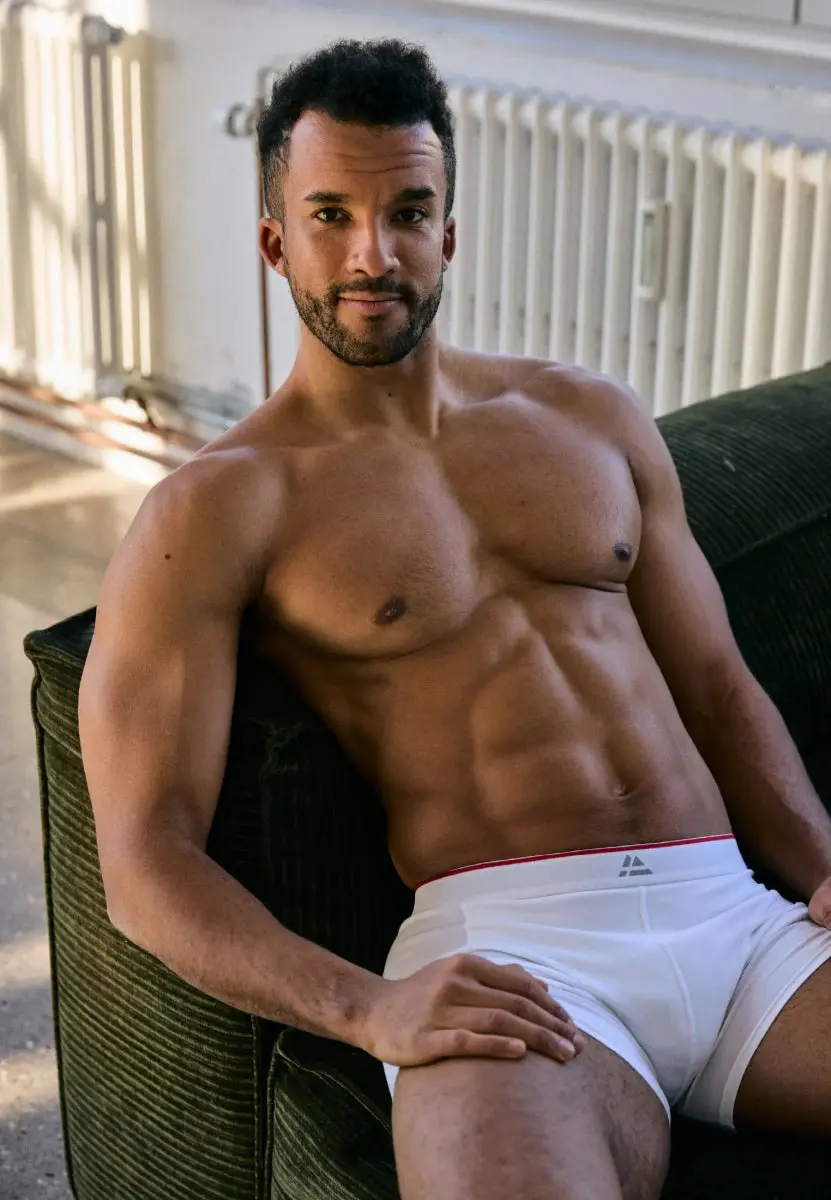 Produktbillede 30