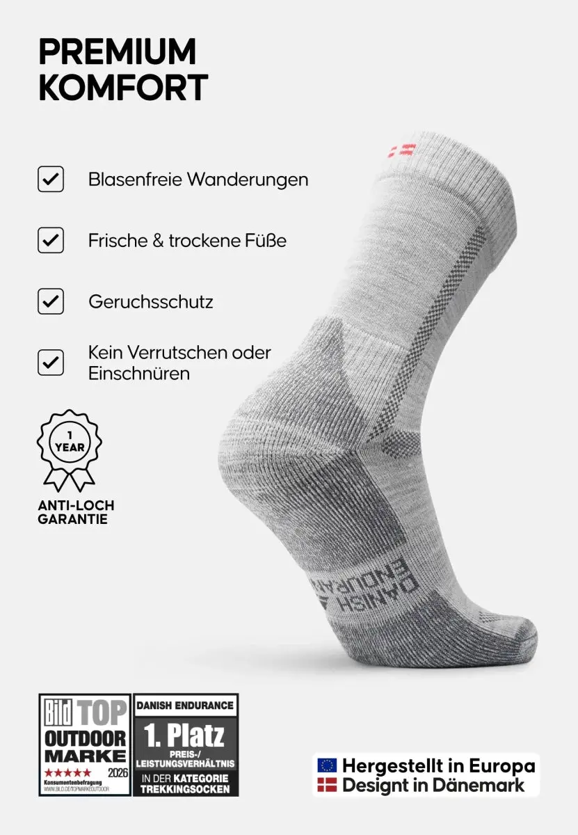Produktbillede 135