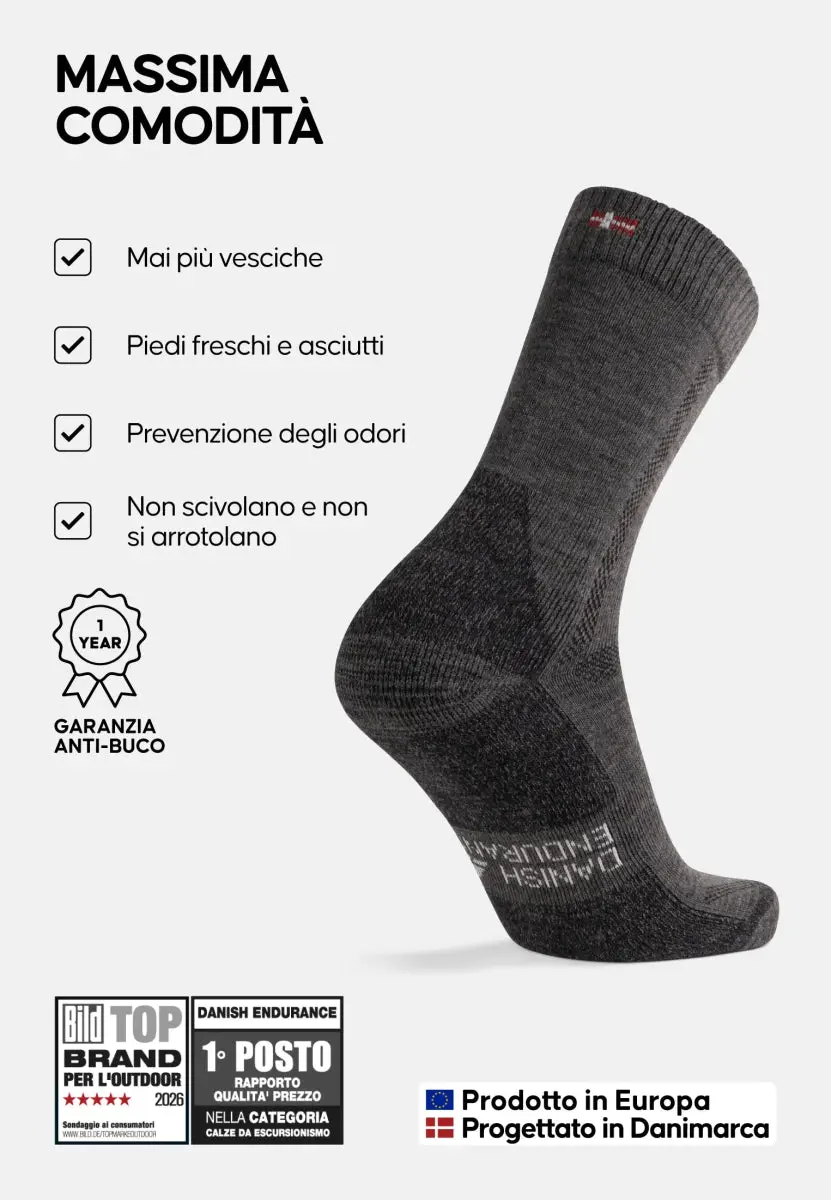 Produktbillede 28