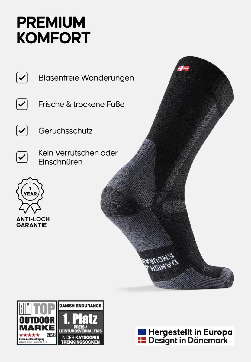 Produktbillede 4
