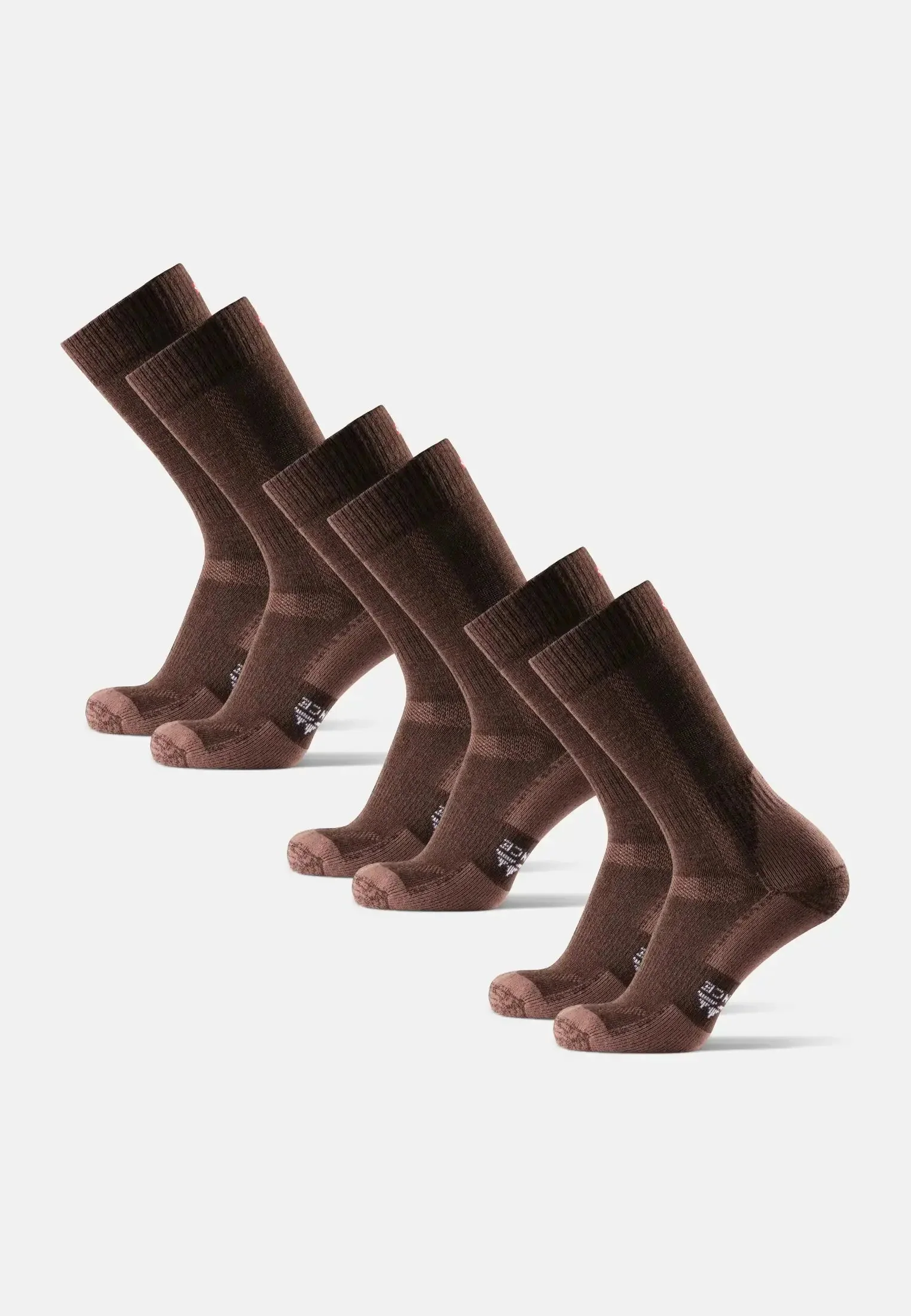 Produktbillede 70