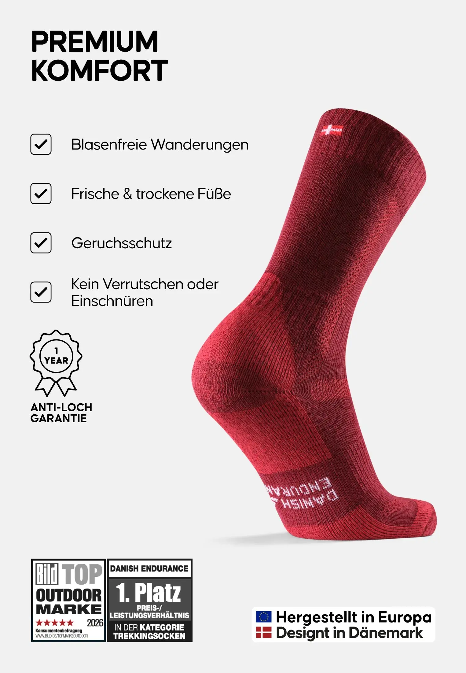 Produktbillede 75