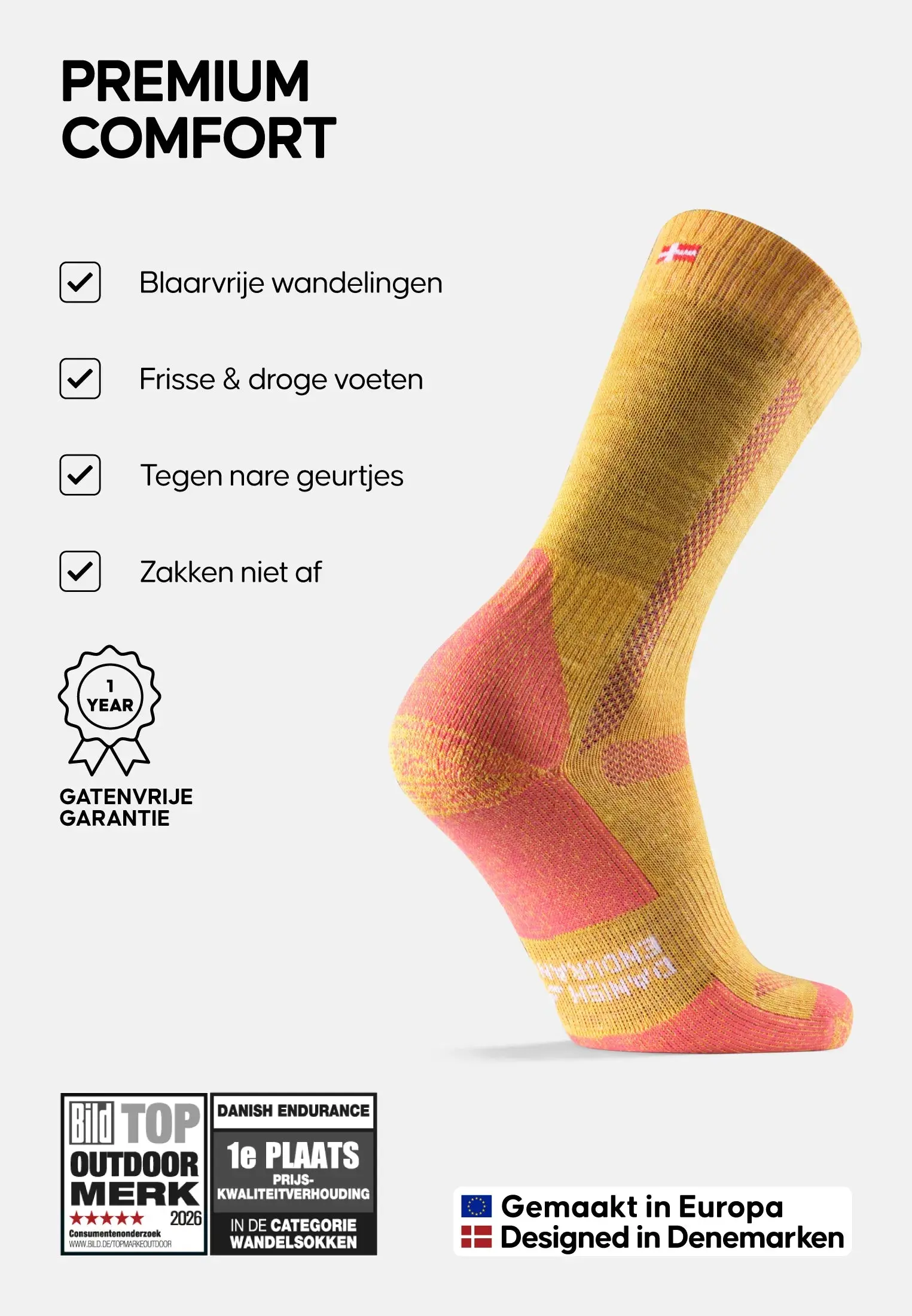 Produktbillede 89