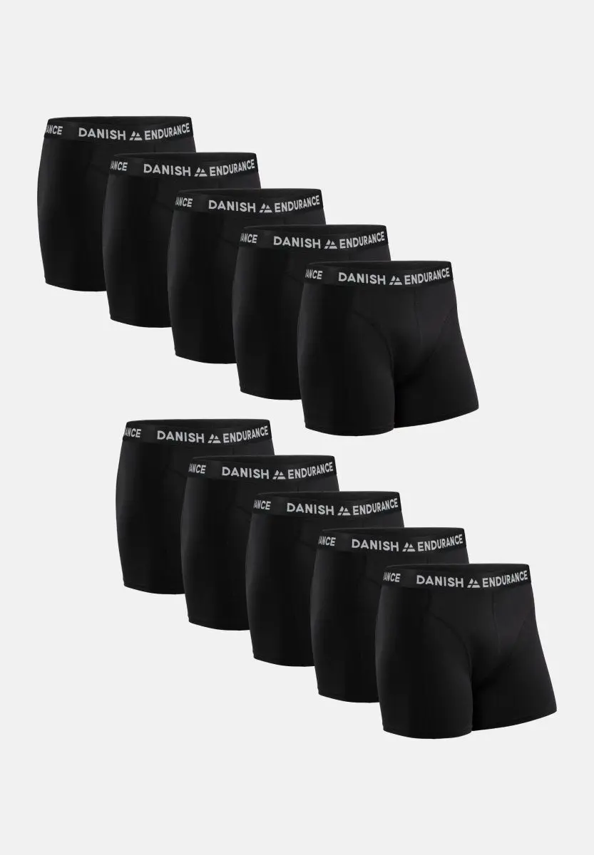 Produktbillede 66