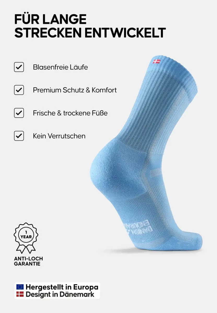 Produktbillede 34