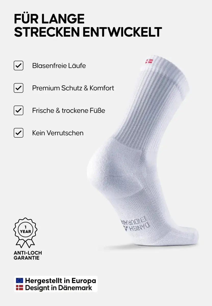 Produktbillede 4