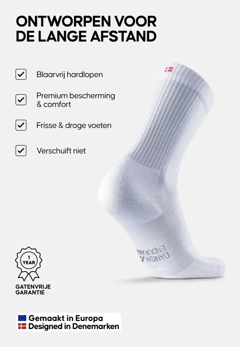 Produktbillede 8