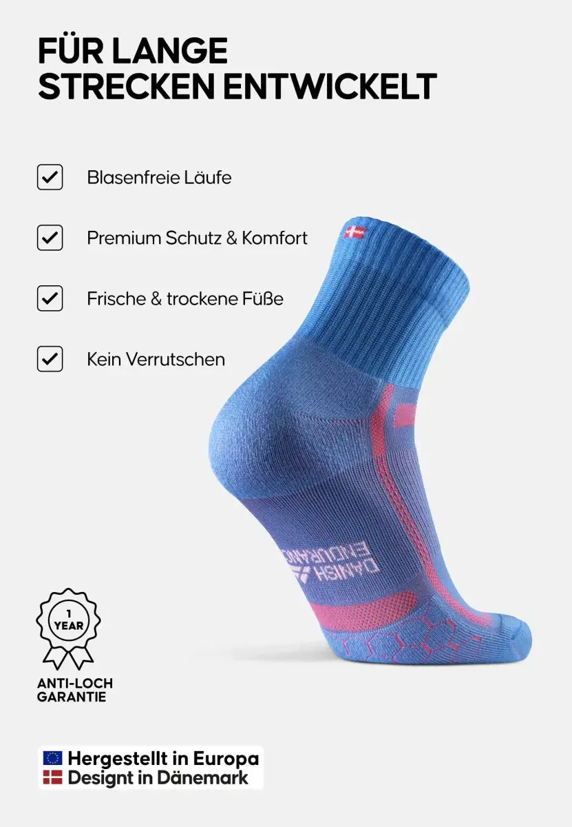 Produktbillede 44