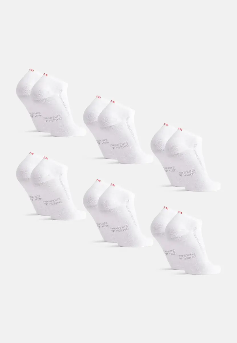 Produktbillede 11
