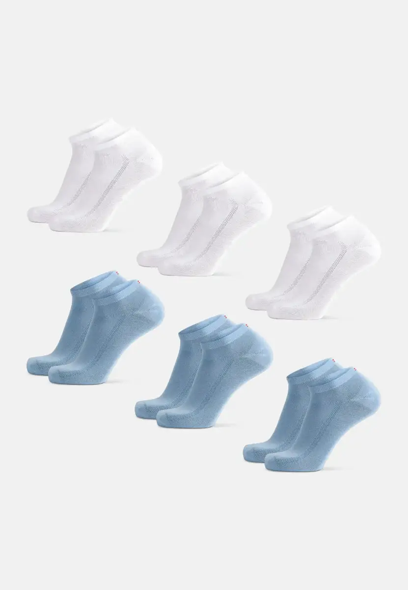 Produktbillede 3