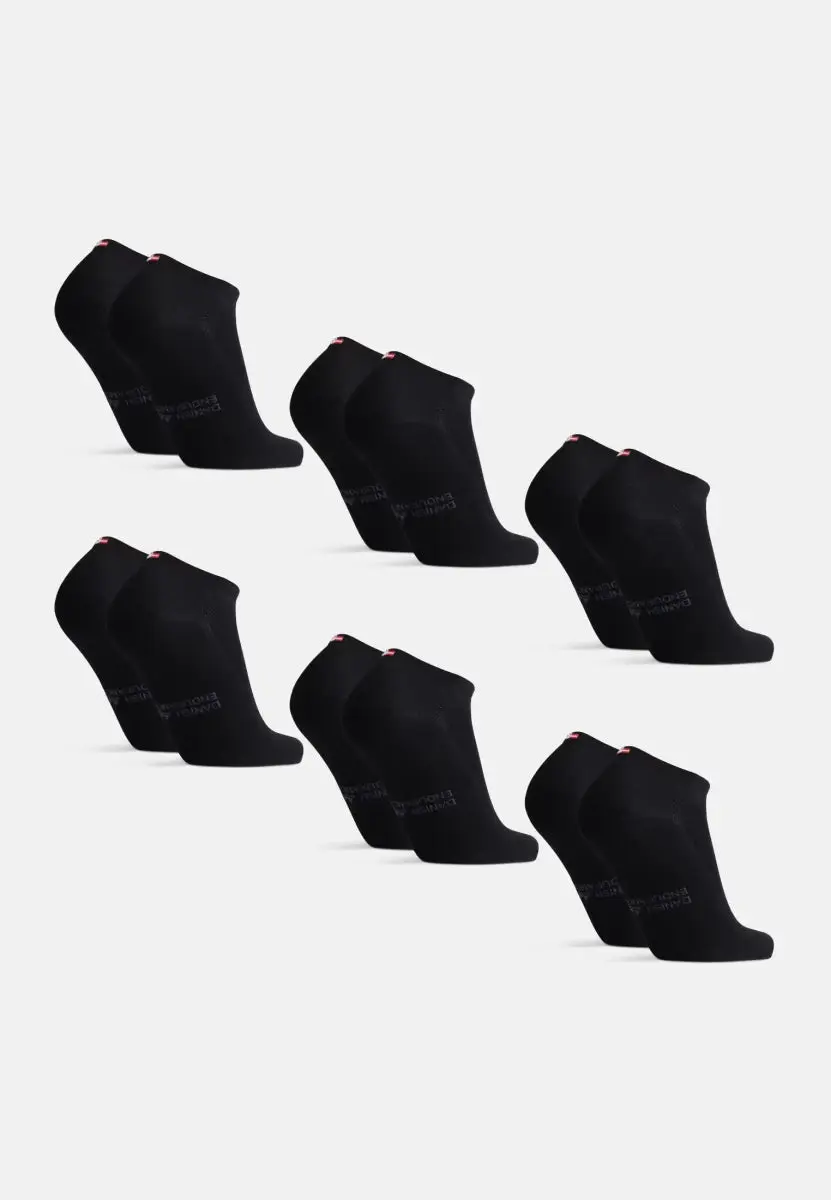 Produktbillede 8