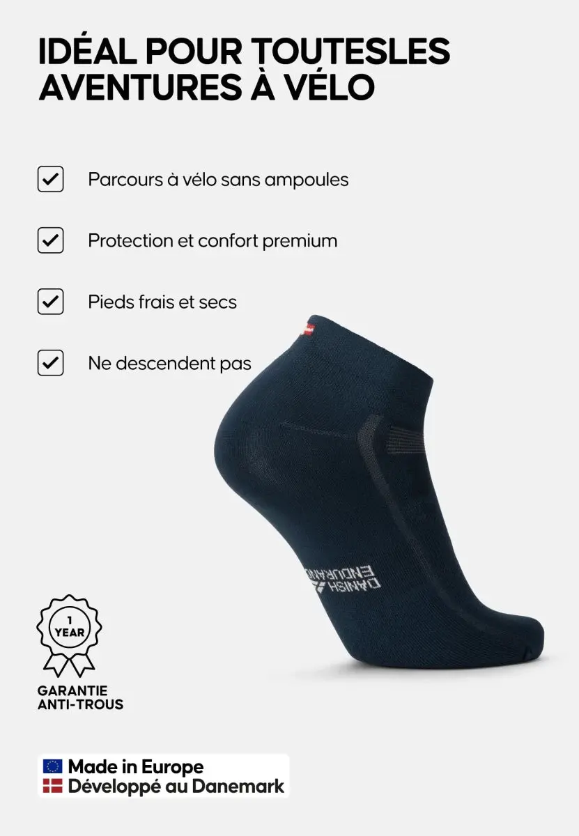 Produktbillede 6