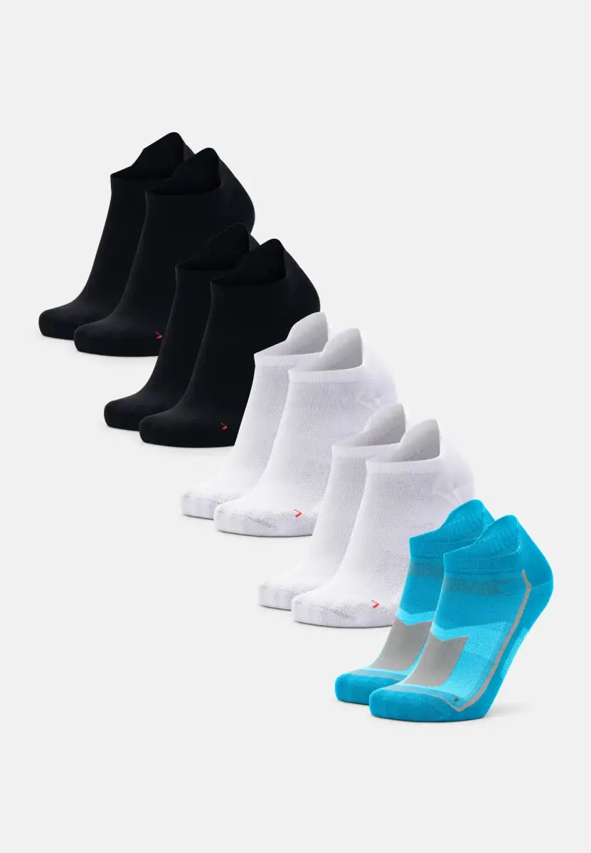 Produktbillede 31