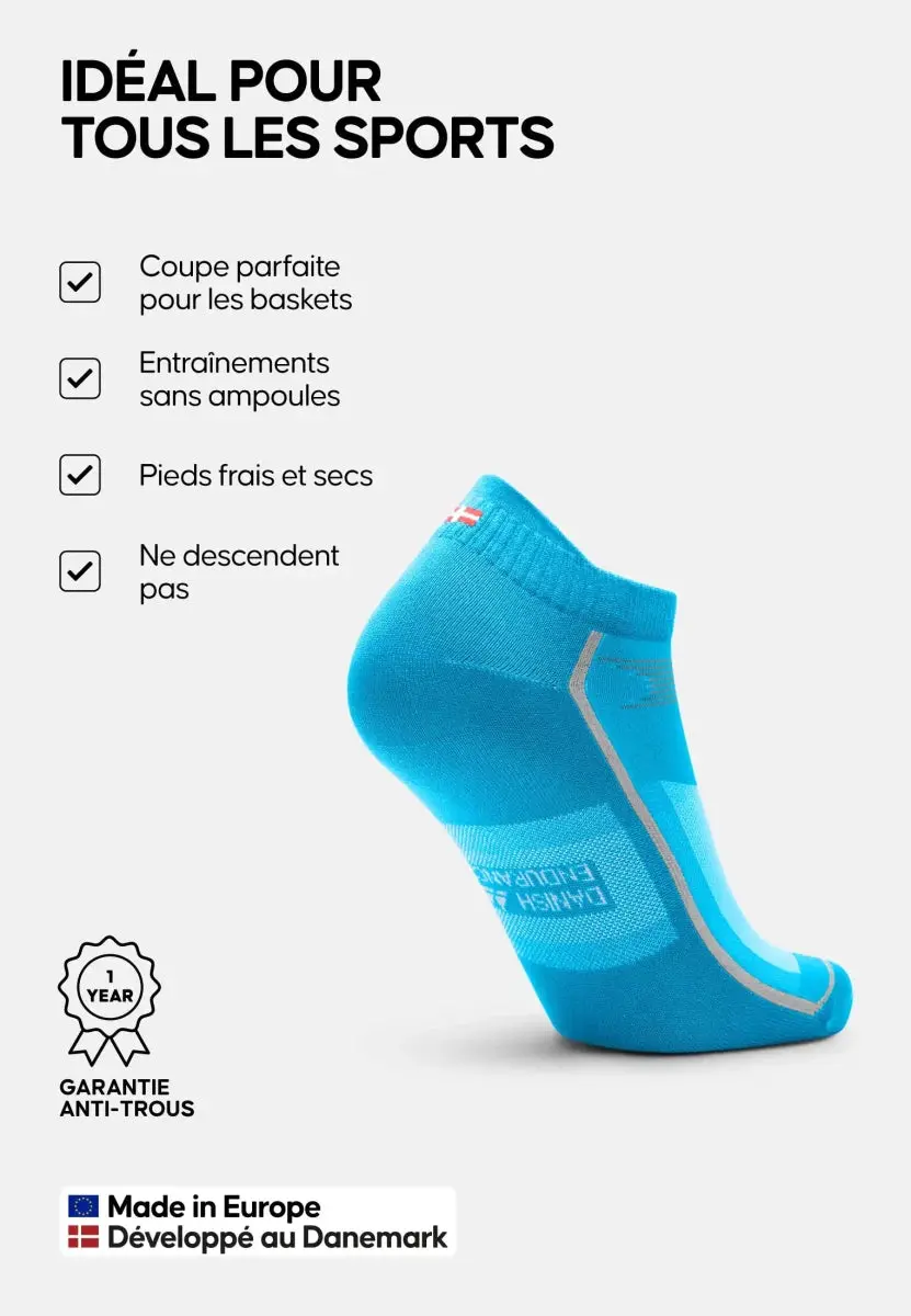 Produktbillede 36