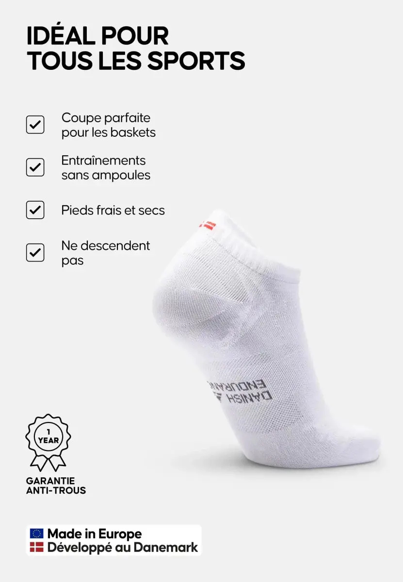 Produktbillede 6