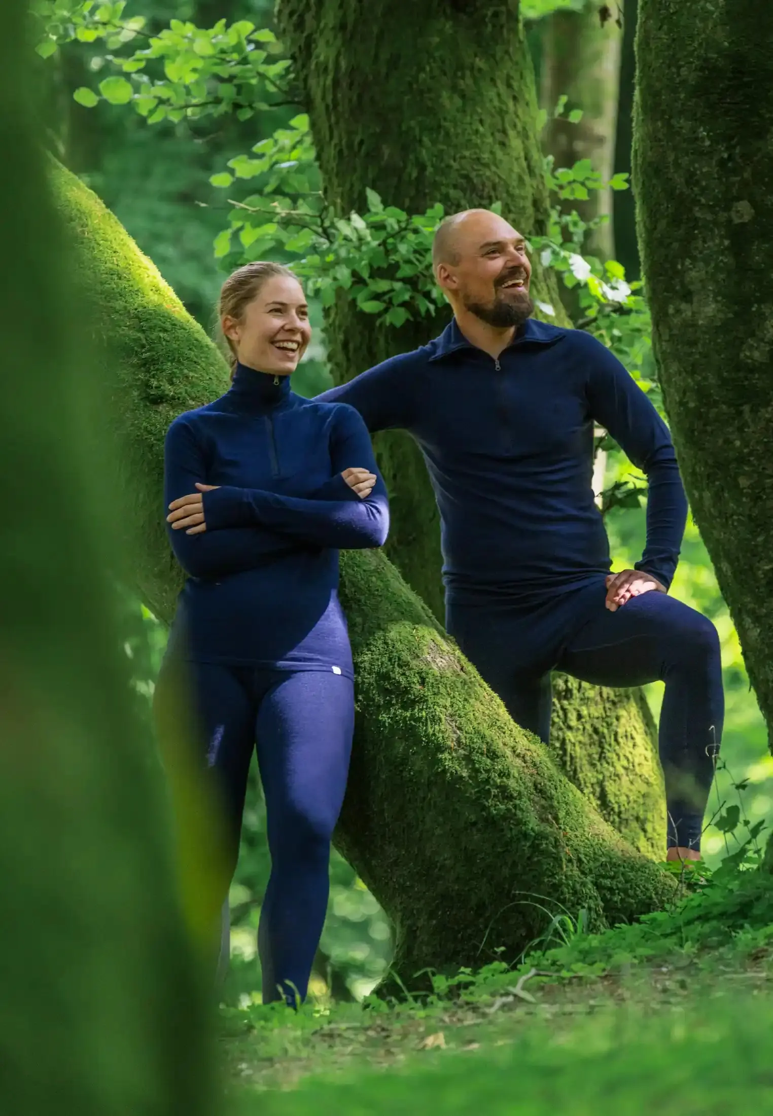 Produktbillede 10