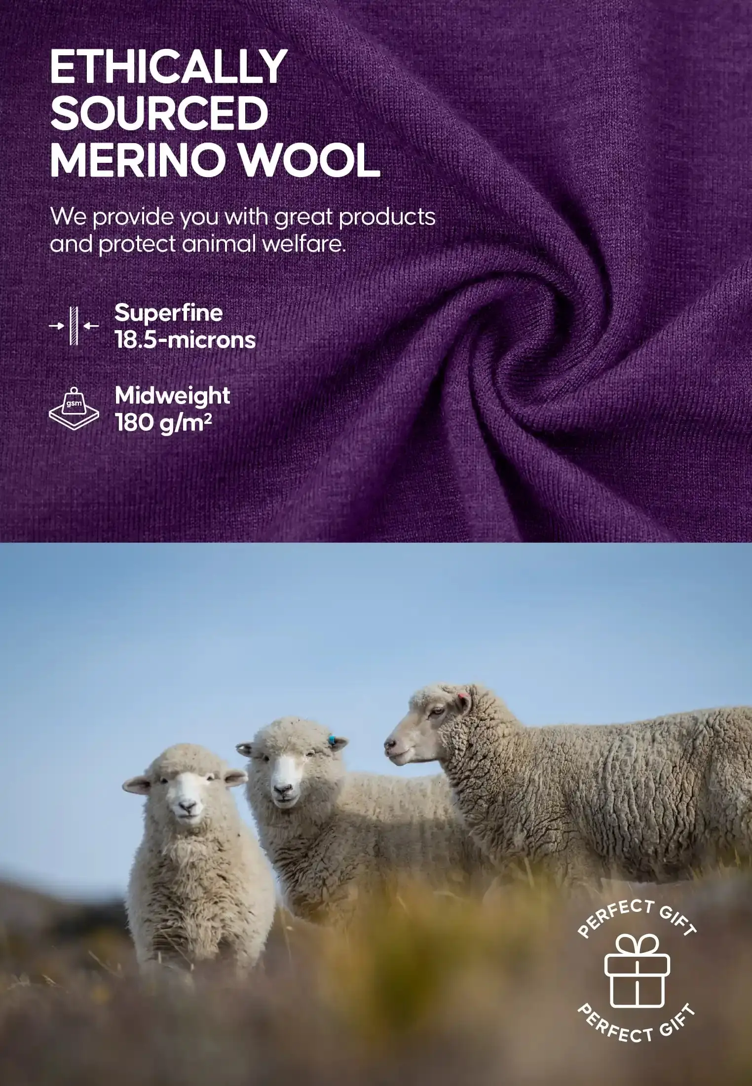 Produktbillede 14