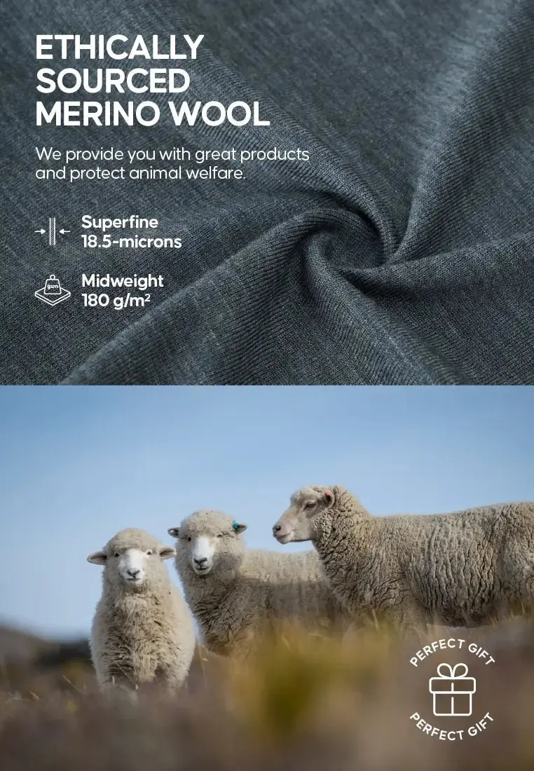 Produktbillede 14