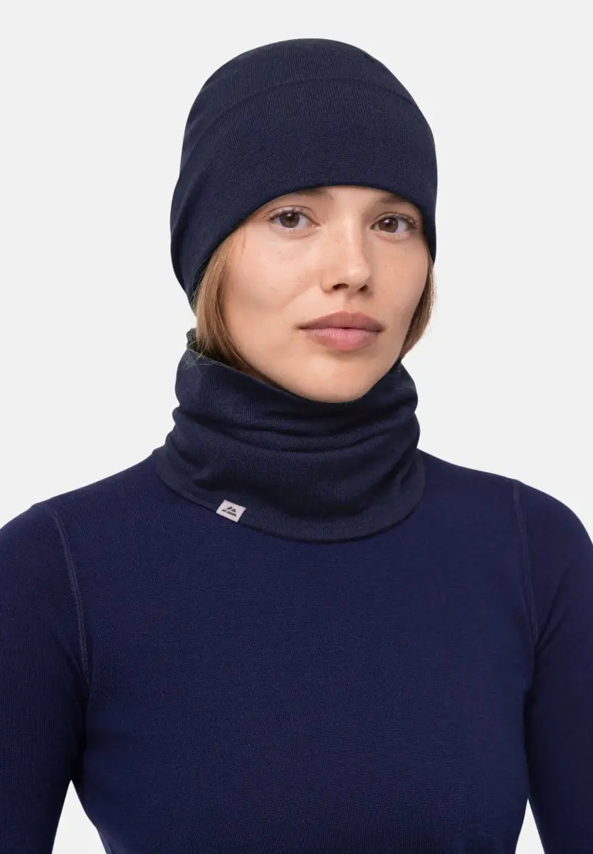 Produktbillede 9