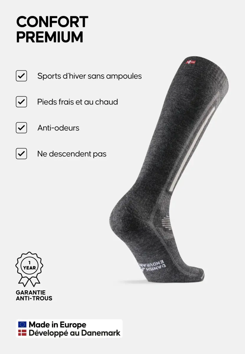 Produktbillede 36