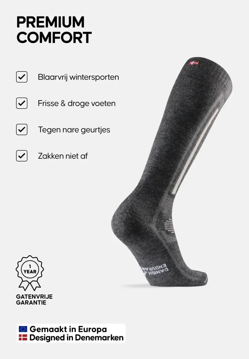 Produktbillede 38