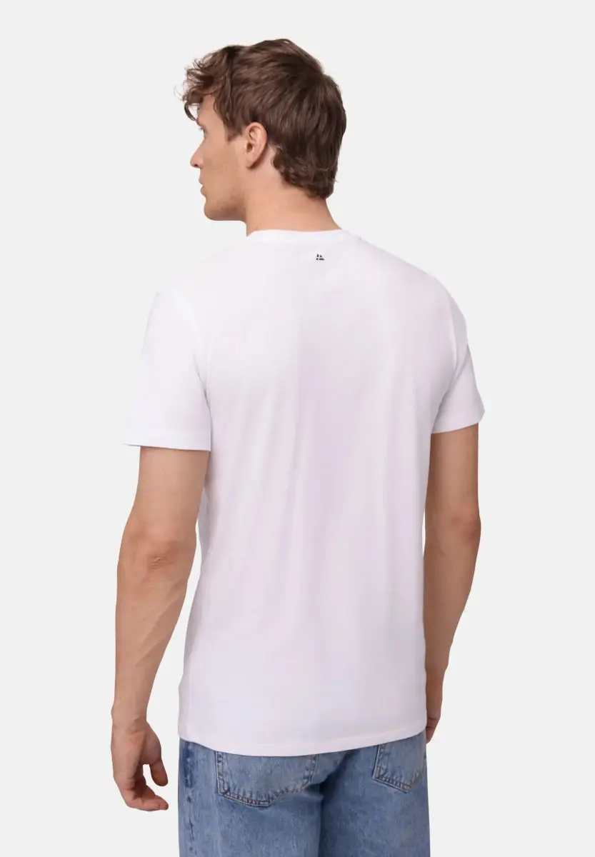 Produktbillede 28