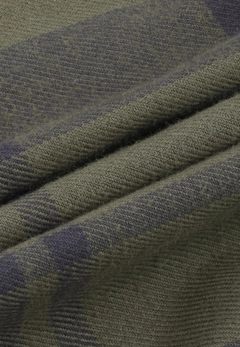 Produktbillede 11