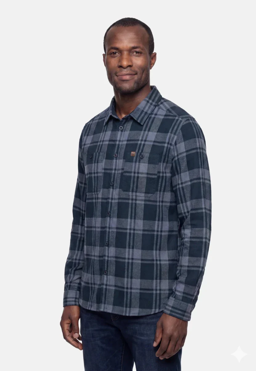 Produktbillede 15