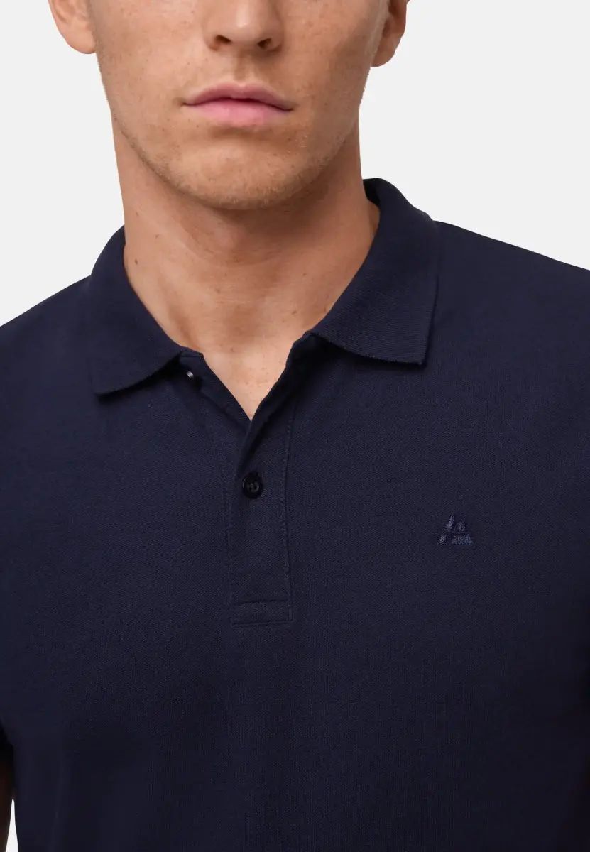 Produktbillede 29