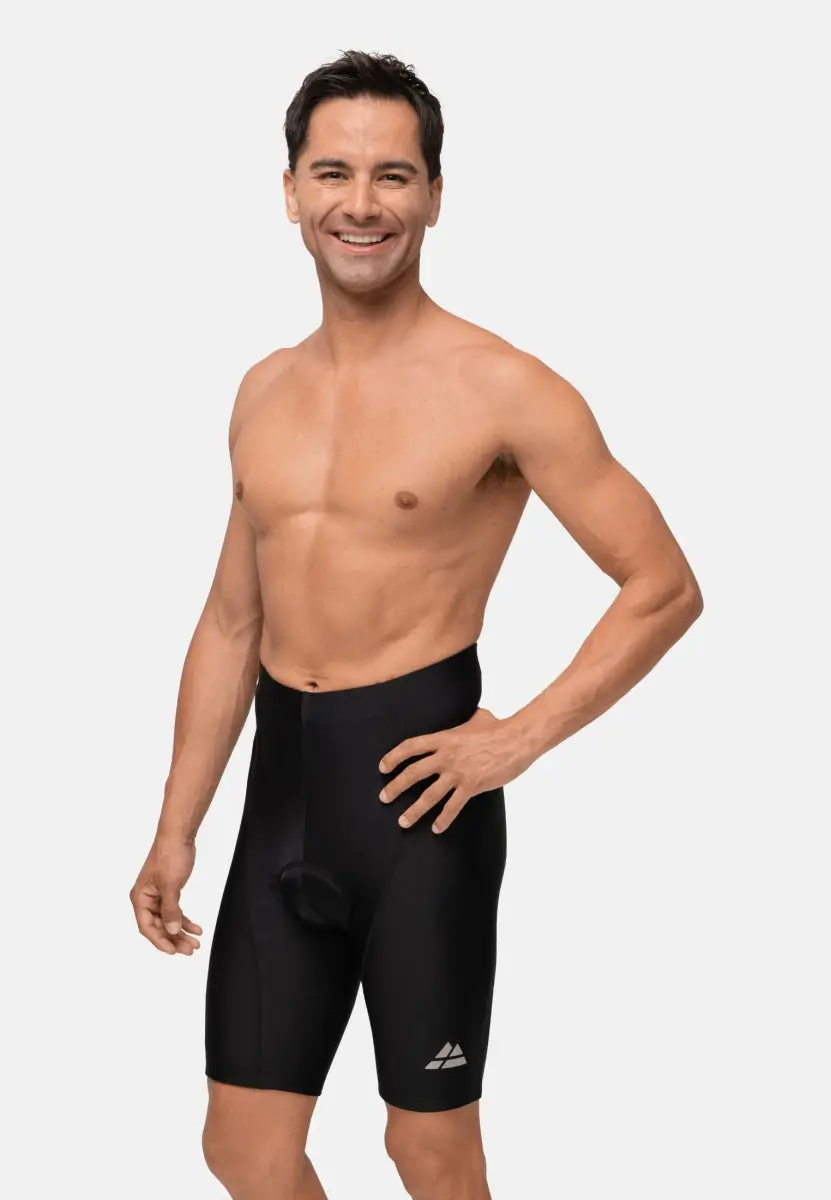 Produktbillede 10