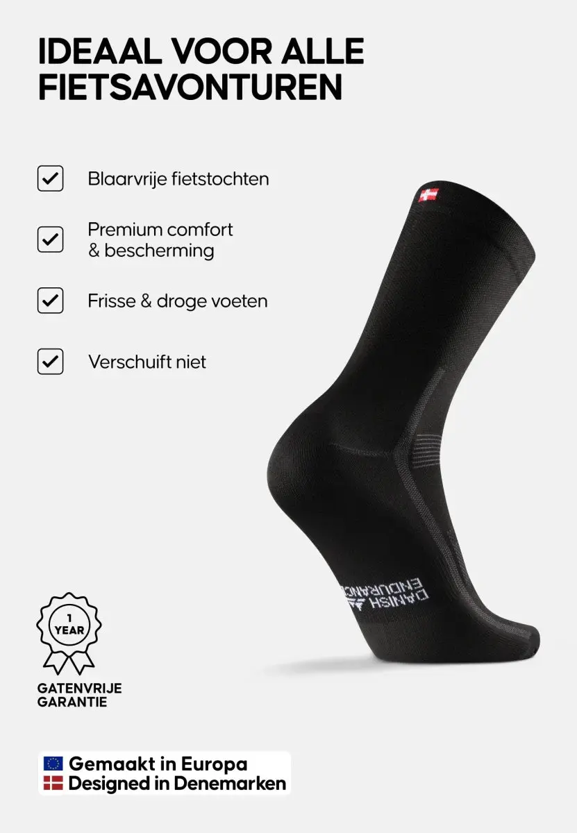 Produktbillede 18