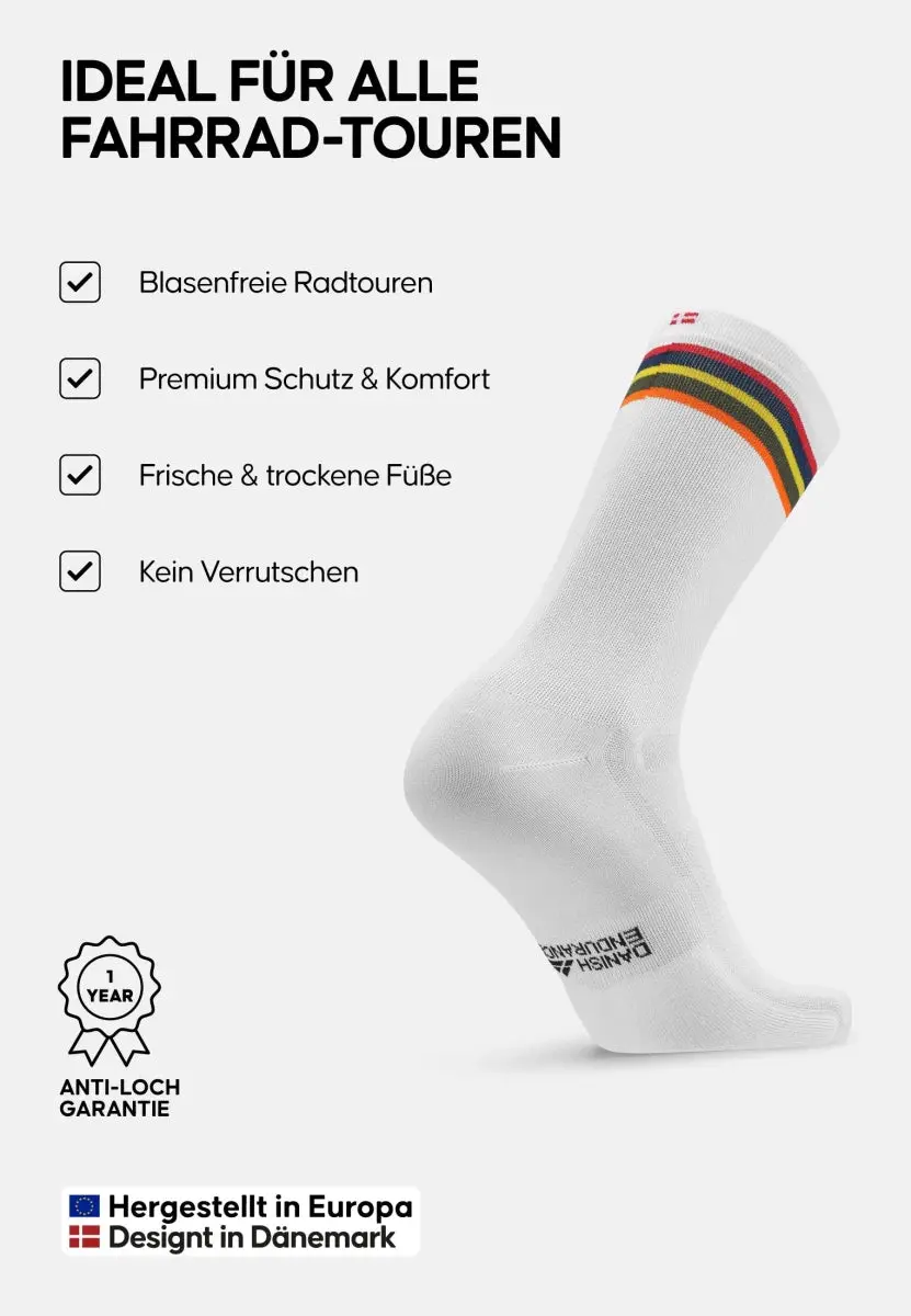 Produktbillede 24