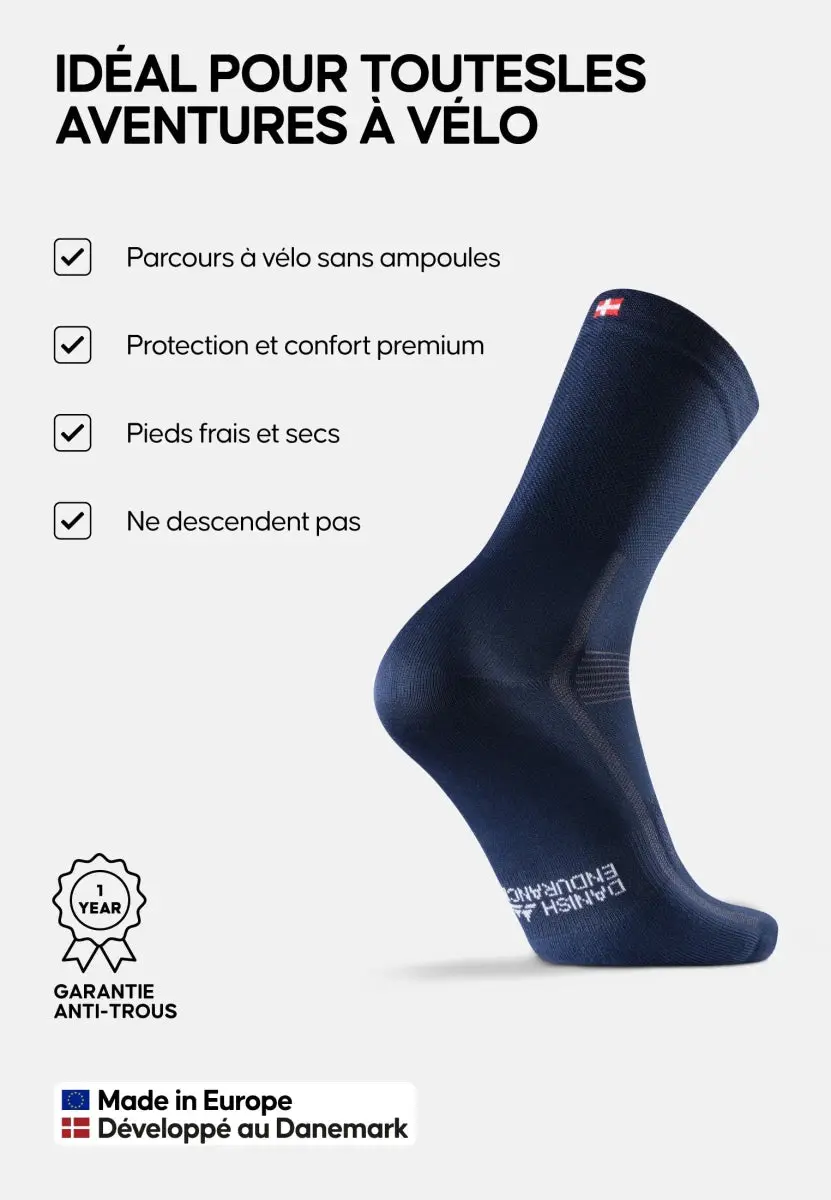 Produktbillede 36