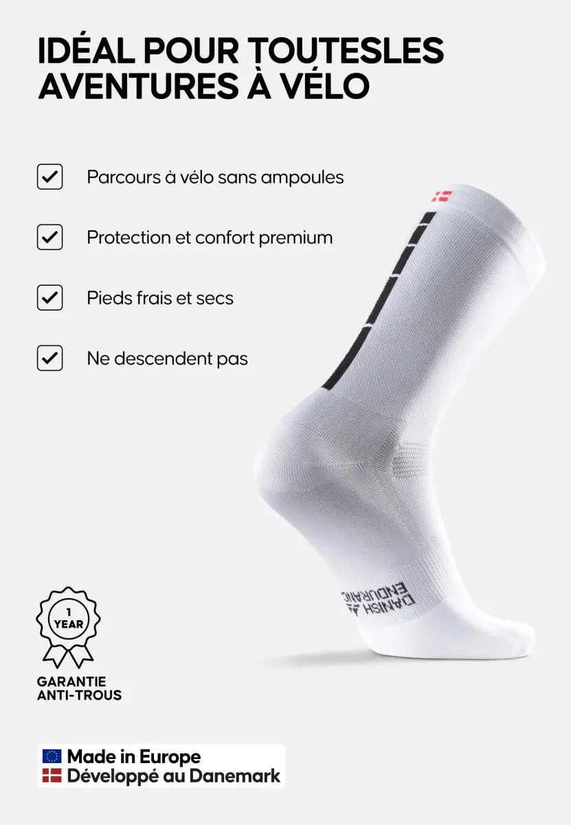 Produktbillede 6
