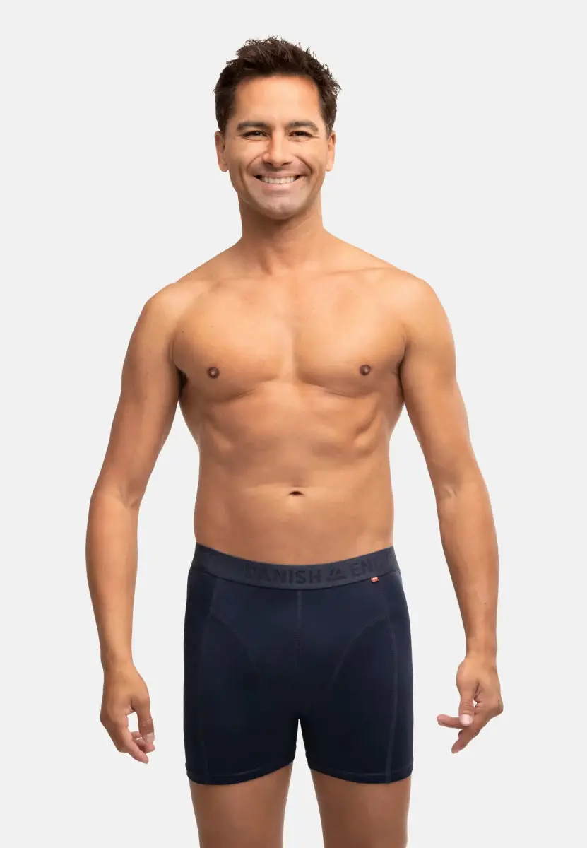 Produktbillede 36