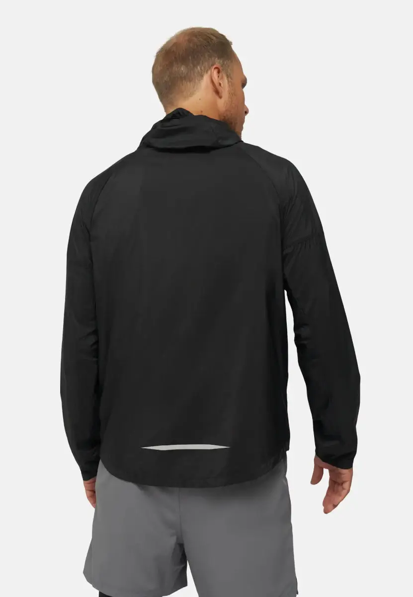 Produktbillede 12